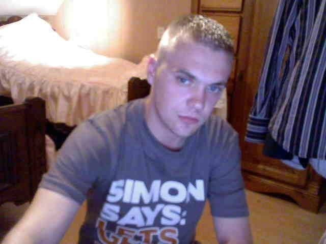 Bartek  1988  (Bartek  1988)