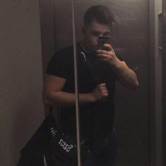 MarcinZielinski (Marcin Zielinski)