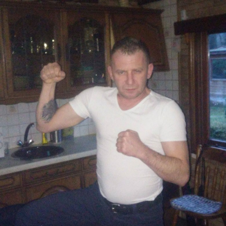 Marek Stankiewicz (MarekStankiewicz), Heeswijk, Frombork