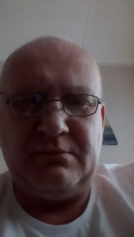 Jarek jarecki  (Jarek jarecki), Wierzbica, Radom