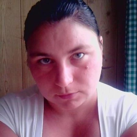 Iwona Grzybowska (IwonaGrzybowska), Chełmno