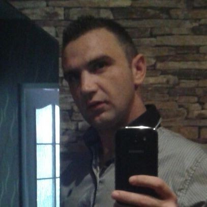 Krzysztof Kurantkiewicz (KrzysztofKurantkiewicz), Bunschoten spakenburg, Bunschoten