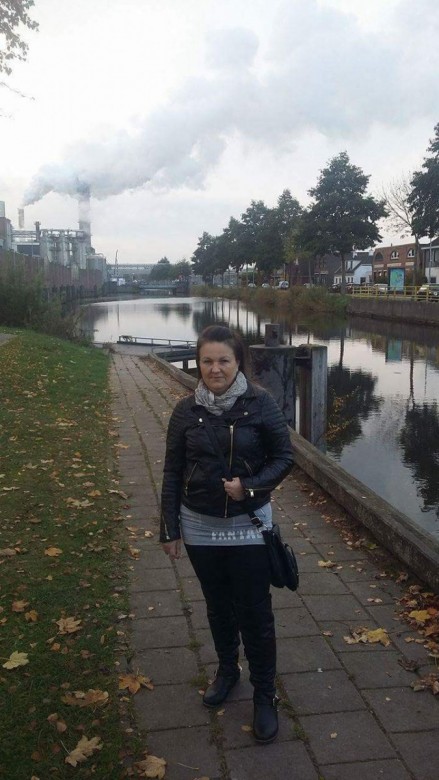 Edyta75  (Edyta75)