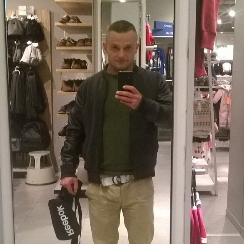Michał Bartnicki (MichalBartnicki), Heiloo, Kwidzyn