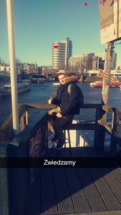 Siwykno  (Siwykno)