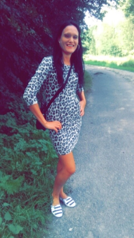 Monika788  (Monika788)