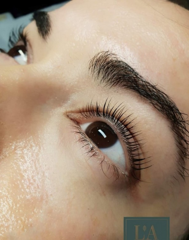 Anita.pi  (Anita.pi)