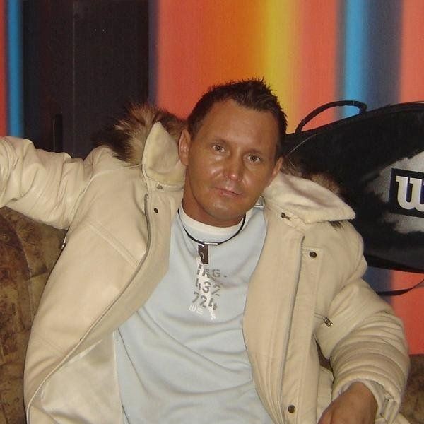 Artur Zasiadły (ArturZasiadly)