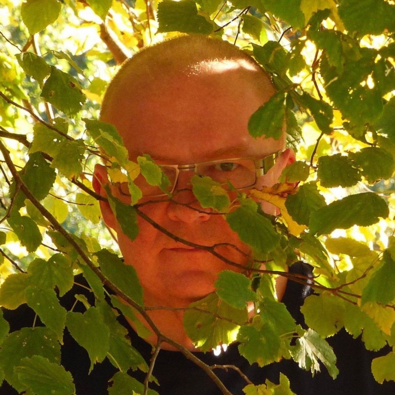 Krzysztof Kudła (KrzysztofKudla), Rotterdam, Bydgoszcz