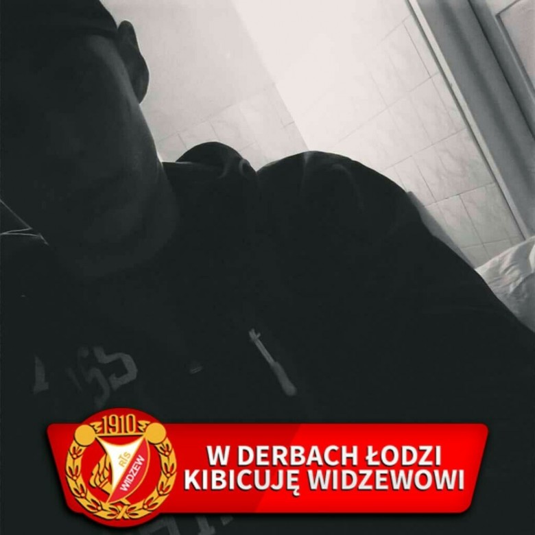 Oskar Krause (OskarKrause), Krosniewice