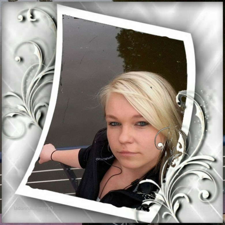 Marta Śliwowska (MartaSliwowska), Emmeloord, Zambrów