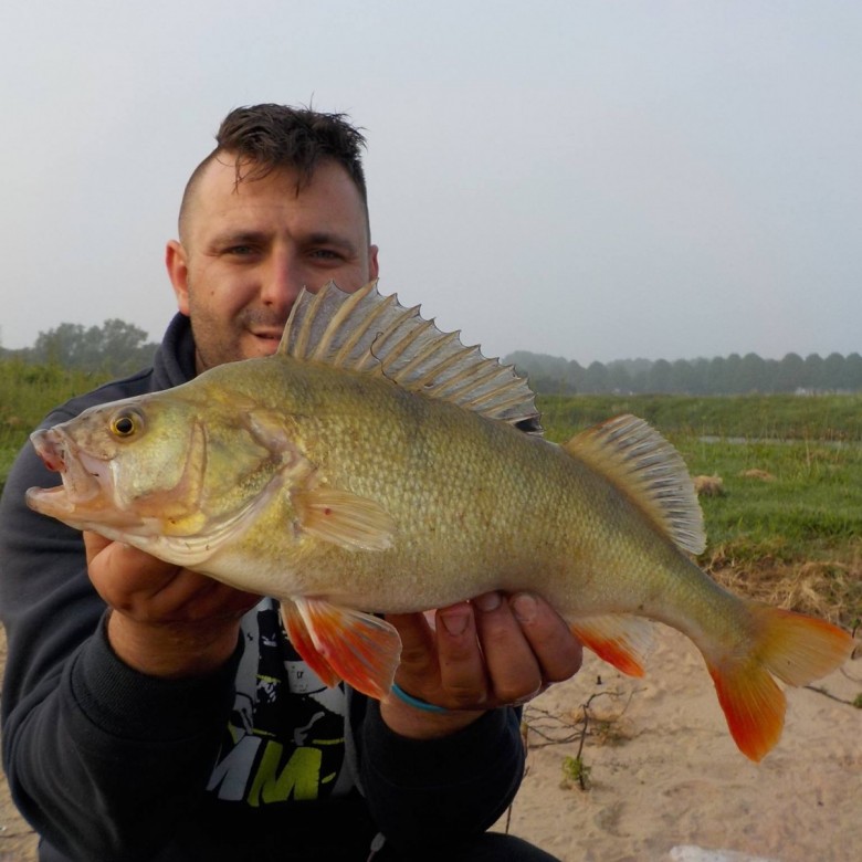 KrystianPawlak (Krystian Pawlak)