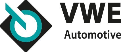 VWE Automotive  (VWE Automotive), Heerhugowaard