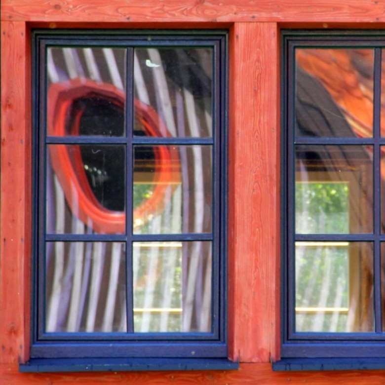 Piotr Czekalski (PiotrCzekalski)