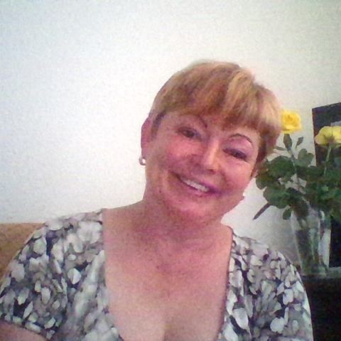 Mariola Gzik (MariolaGzik)