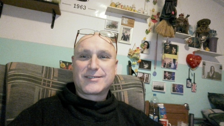 TomaszBIAŁKOWSKI (TomaszBIAŁKOWSKI )