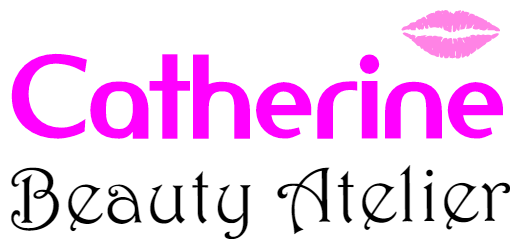 Catherine Atelier  (Catherine Atelier), Tilburg