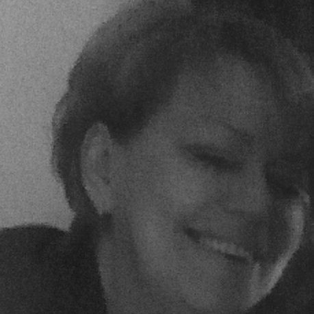Katarzyna Napierala (KatarzynaNapierala), Kwilcz