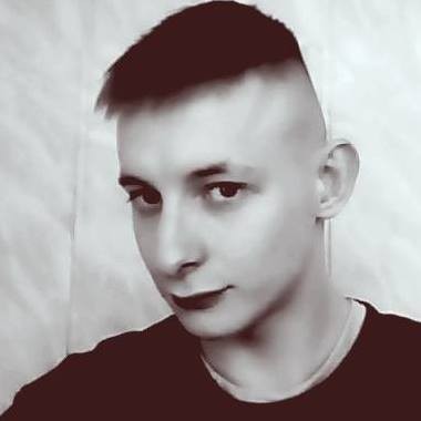 Zbyszek92r  (Zbyszek92r)