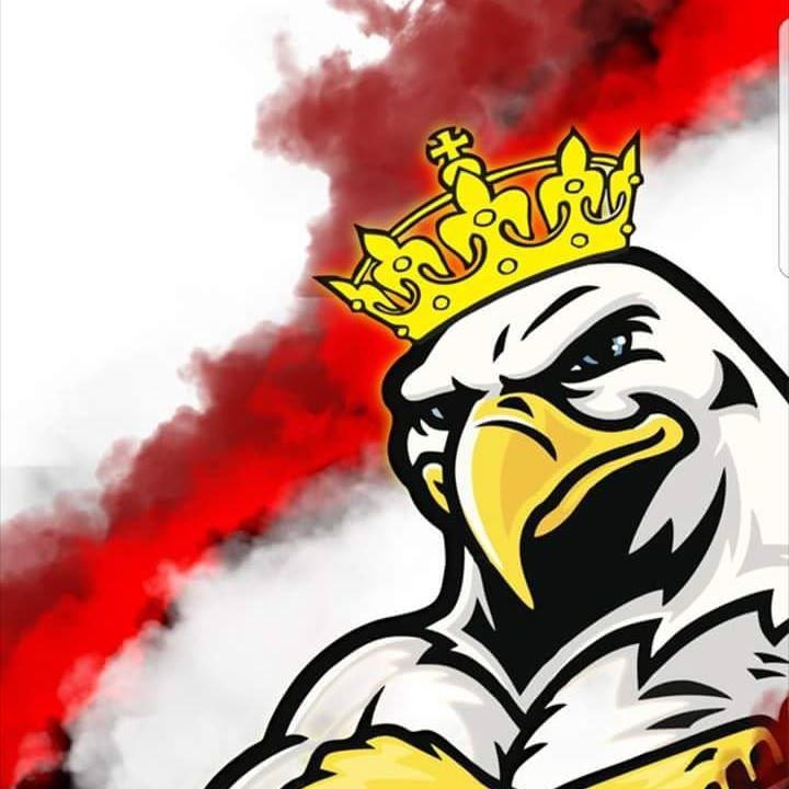 Lukasz12  (Lukasz12), Noordwijkerhout, Włocławek