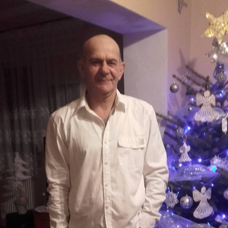Dariusz Olszewski (DariuszOlszewski)