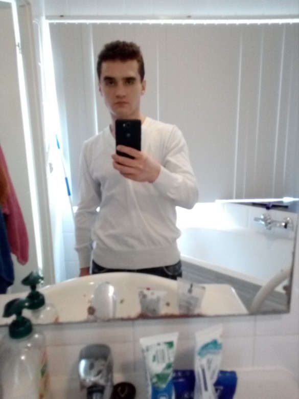dawid6999  (dawid6999)