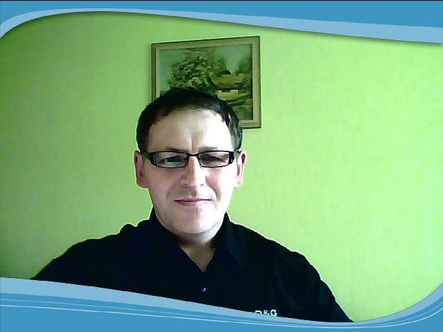 kwsosnowski@gmail.com  (kwsosnowski@gmail.com), tiel, zimna wodka