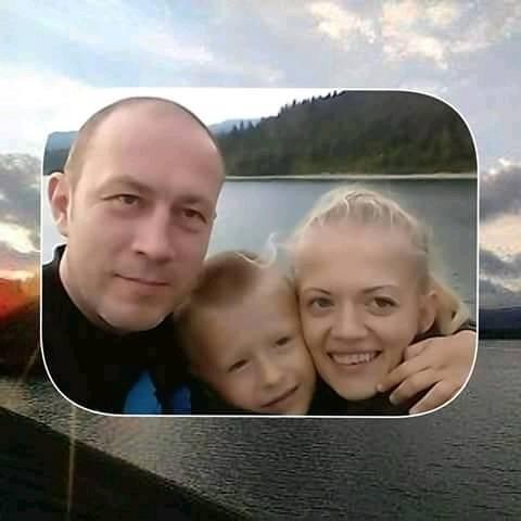 Agata Kozioł (AgataKoziol), Niedomice