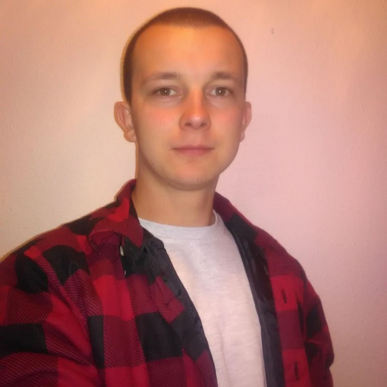 Kamil Wolf (Bulluncle), Lochem
