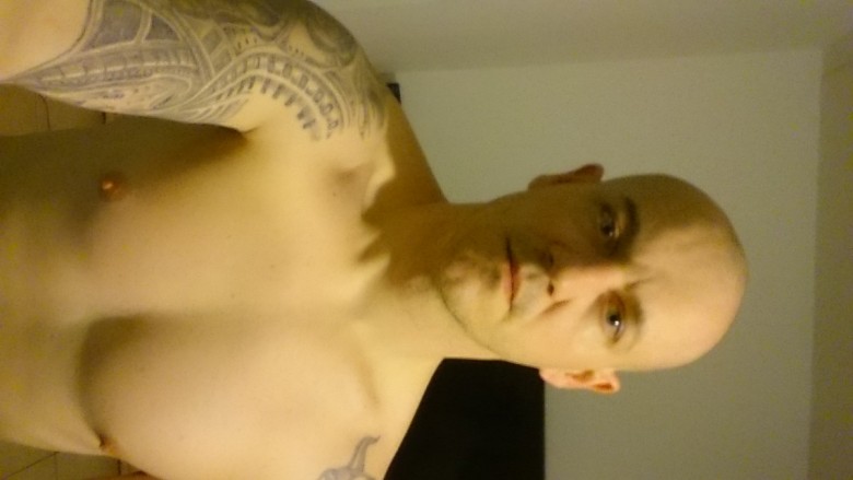 Lukasz Nowak (LukaszN83), Almere-Buiten, Flevoland, Lublin