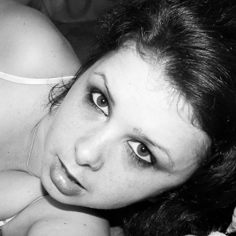 Renata Lusiaczyk (RenataLusiaczyk), Lisiec Wielki