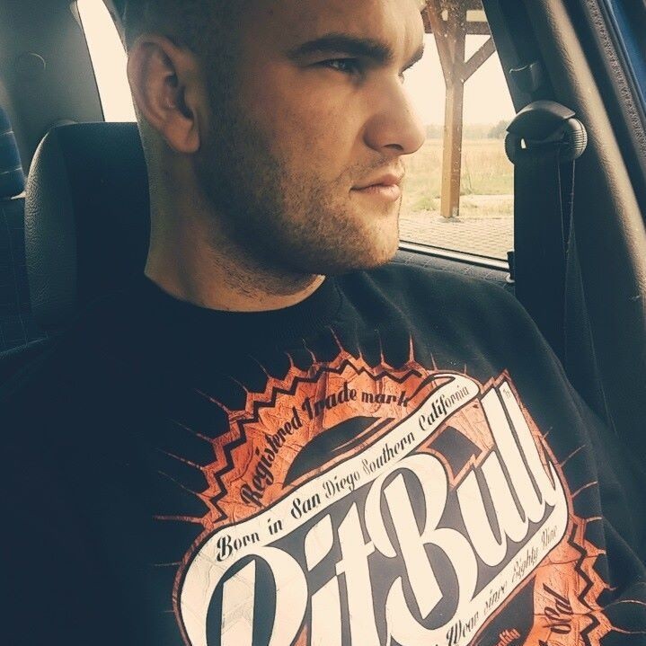 Kamil Kowal (KamilKowal)