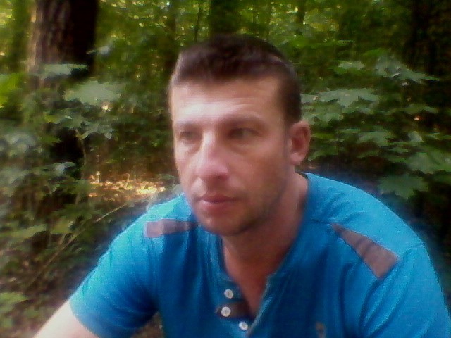 Marcin Zieliński (MarcinZielinski1), Leiden, Warsaw
