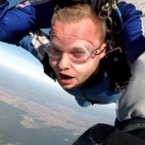 Adam Aureliusz Sulejewski (AdamAureliuszSulejewski), Sulejówek