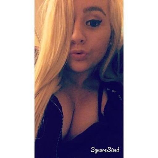 SluttyGirl  (SluttyGirl)