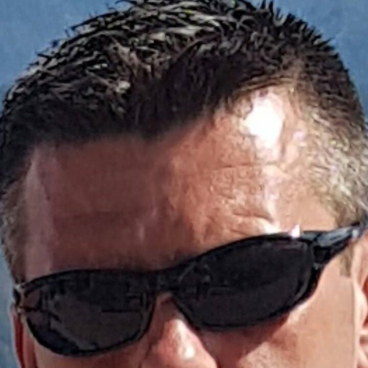 Michał Witas (MichalWitas), Rotterdam, Sosnowiec