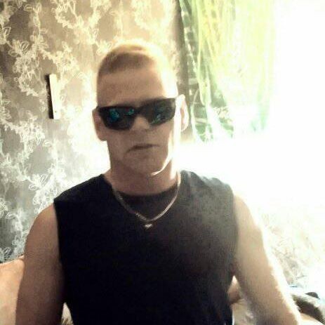 Maciej Pepliński (MaciejPeplinski), Epe, Chojnice