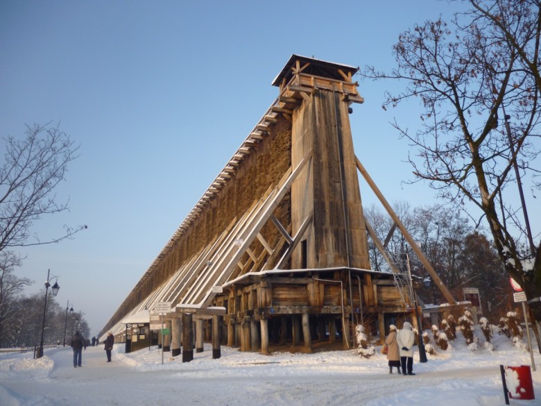 Zbigniew1333 (Zbigniew Pietruszka)
