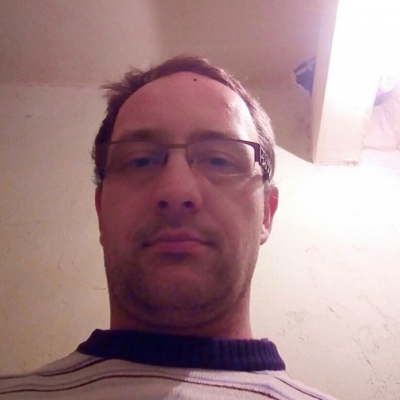 Krzysztof Alwin (KrzysztofAlwin), Piła