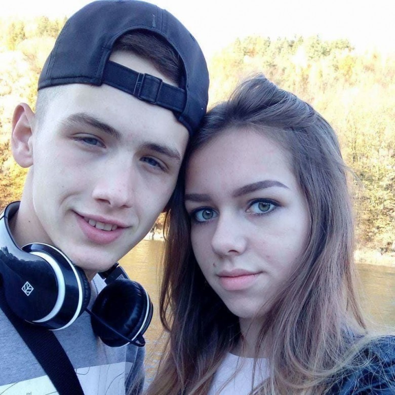 Sebastian Edżejkowski (SebastianEdzejkowski), Tylmanowa