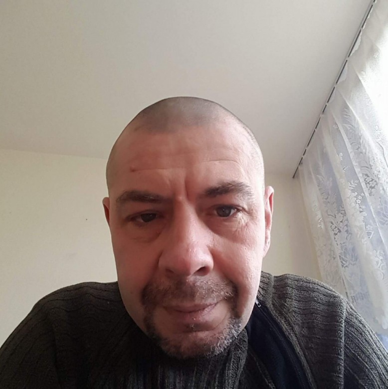 Marianek72  (Marianek72)