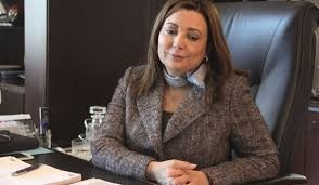 paquette isabelle  (paquette isabelle)