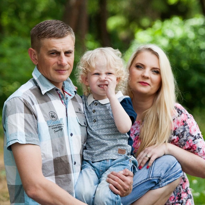 Vytas Gucaitis (VytasGucaitis)