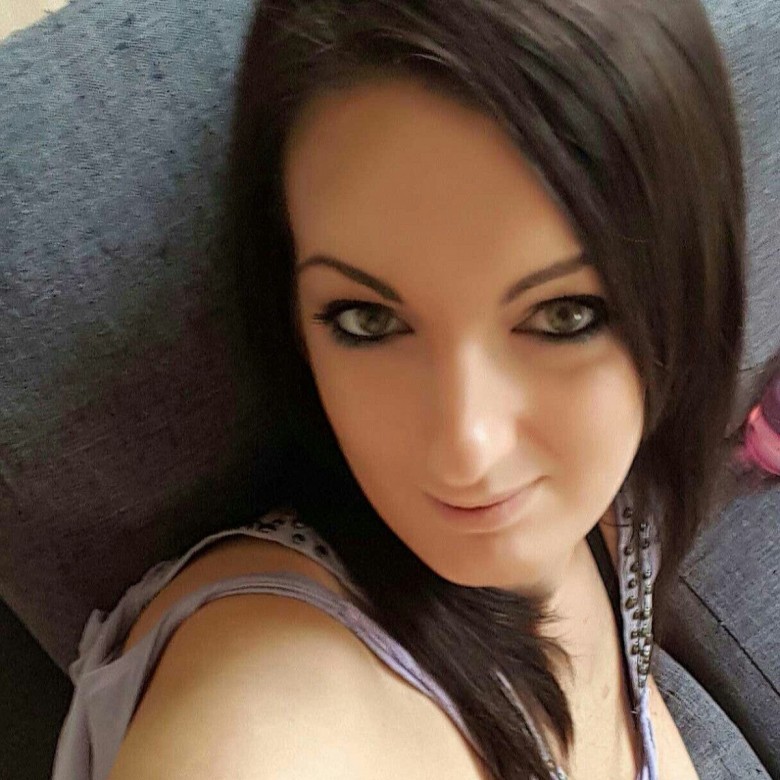 Angelika Głuchowicz (AngelikaGluchowicz), Mijdrecht , Zory