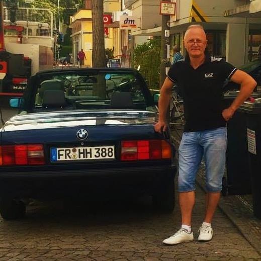 Jozef Jutek (JozefJutek), Nowe Skalmierzyce