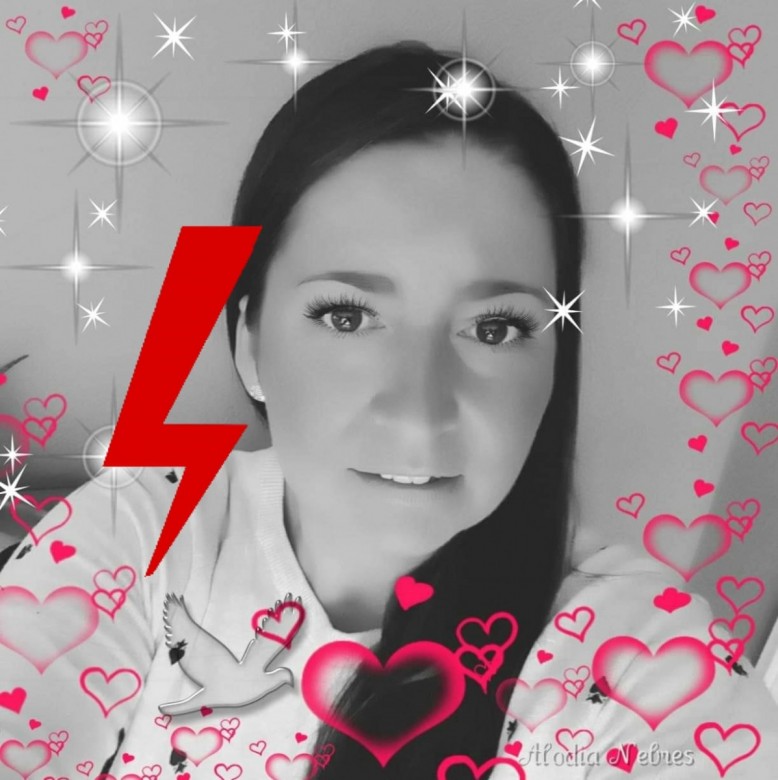 izabela grodzka (izunia202), sassenheim, warszawa