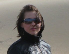 Sab (Sabina Kobiołka-Klemm)