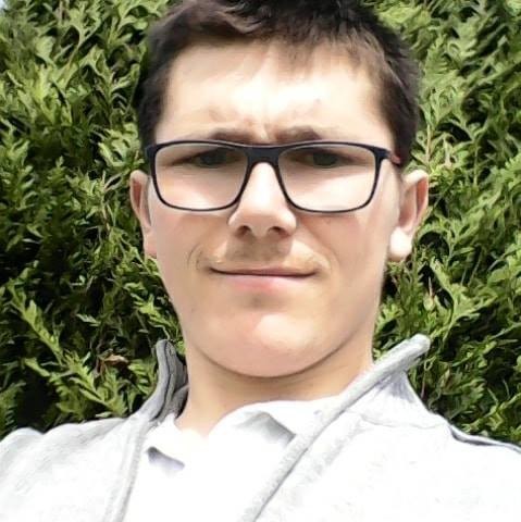 Stalone12193  (Stalone12193)