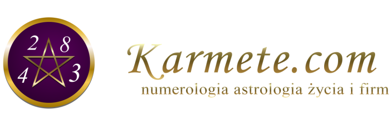karmete  (karmete), Zaandam, Zaandam