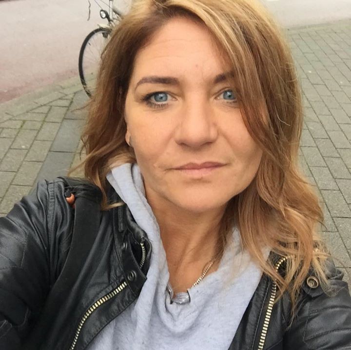 Dzidka (Dzidka Wakula)